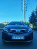 Sprzedam Toyota Avensis Kombi- Polski Salon! 2 Właściciel!- - 8