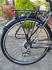 Rower Trekkingowy Romet Wagant 2.0 - 7