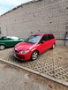 Mazda Premacy LPG sprawna sporo nowych części - 1