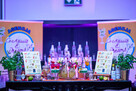 „Cocktails&Dreams” Barman Wesele Częstochowa - 3