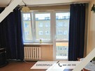 Mieszkanie na sprzedaż, Kraków, Mistrzejowice, os. Piastów - 1