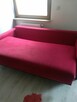 Pranie tapicerki Wrocław - EcoPure.pl - 16