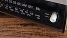 Radio-budzik Toshiba CR1000L - 8