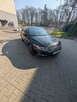 Volkswagen CC 2014 1.4TSI Polski salon - 8