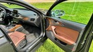 Audi A6 C7 - 8
