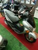 Suzuki Epicuro 125 - 2