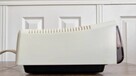 Radio-budzik Toshiba CR1000L - 13