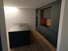 Kompleksowe wykończenia wnętrz, tarasy, montaz i projektowan - 8