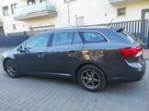 Sprzedam Toyota Avensis Kombi- Polski Salon! 2 Właściciel!- - 3