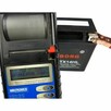 Akumulator wzmocniony Tuborg TX14HL 14.7Ah 240A - 2