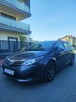 Sprzedam Toyota Avensis Kombi- Polski Salon! 2 Właściciel!- - 6