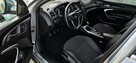 Opel insignia 2.0 CDTI 180000km_Navi_Alufelgi_Elek Klapa_Hak - 7