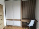 NOWE 2 pokojowe ul. Pychowicka, Zakrzówek, - 9