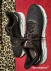 Buty sportowe Hoka Clifton Rozm 46 JAK NOWE - 6