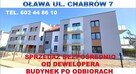 Oława2p-IIp-37,18m2-balkon-klimatyzacja-winda nr26 - 1