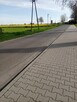 Działka z warunkami zabudowy Orłowo - 2