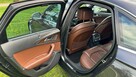 Audi A6 C7 - 4