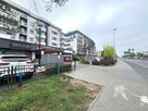 Lokal użytkowy - biurowy/handlowy/usługowy Szosa Chełmińska - 1