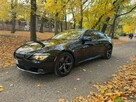 BMW Seria 6 BMW Seria 6 E63 V8 650 i - 7