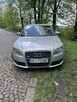 Sprzedam Audi - 3
