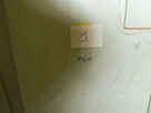 Blat Kuchenny MARMUR SUBTELNY /D 4871 B S/ - 11