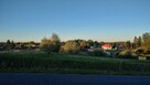 Duża działka budowlana nad jeziorem Zachodniopomorskie - 6