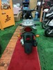 Suzuki Epicuro 125 - 4