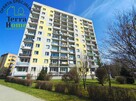 Mieszkanie Kielce Podkarczówka, Galenowa - 1