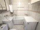 Mieszkanie Kielce Podkarczówka, Galenowa - 5