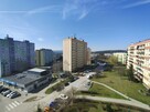 Mieszkanie Kielce Podkarczówka, Galenowa - 8