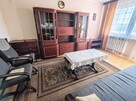 Mieszkanie Kielce Podkarczówka, Galenowa - 10