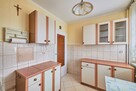 Mieszkanie Kielce Podkarczówka, Galenowa - 15