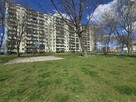 Mieszkanie Kielce Jagiellońskie, Karczówkowska - 7