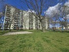 Mieszkanie Kielce Jagiellońskie, Karczówkowska - 8