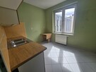 Lokal użytkowy Kielce Centrum, Głowackiego - 10
