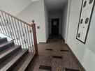 Lokal użytkowy Kielce Centrum, Głowackiego - 15
