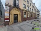 Lokal użytkowy Kielce Centrum, Głowackiego - 1