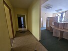 Lokal użytkowy Kielce Centrum, Głowackiego - 5