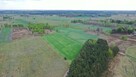 Działka rolno-budowlana Cieciory gm. Turośl - 5