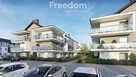Baltic Twins - mieszkania nad Morzem Bałtyckim - 4