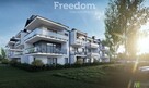 Baltic Twins - mieszkania nad Morzem Bałtyckim - 7