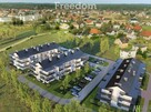Mieszkanie nad Morzem Bałtyckim w Sztutowie. - 3