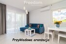 Mieszkanie nad Morzem Bałtyckim w Sztutowie. - 9