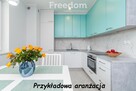 Mieszkanie nad Morzem Bałtyckim w Sztutowie. - 10