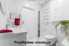 Mieszkanie nad Morzem Bałtyckim w Sztutowie. - 11