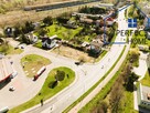 Działka inwestycyjna Wodzisław Śląski - 3