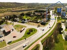 Działka inwestycyjna Wodzisław Śląski - 5
