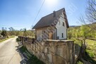 Dom w cenie niższej niż mieszkanie - 7
