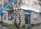 Lokal usługowy 45m² na wynajem – widoczna lokalizacja skrzyżowanie ulic Skarbowców i Róży Wiatrów - 1