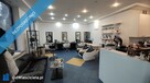 Lokal usługowy 45m² na wynajem – widoczna lokalizacja skrzyżowanie ulic Skarbowców i Róży Wiatrów - 2